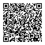 C&oacute;digo QR con el enlace al titular Asaja dice que el decreto de caza no ha sido consultado con el sector pese a tener ...