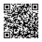 C&oacute;digo QR con el enlace al titular Black Friday sale: free Custom Design with any Premium theme