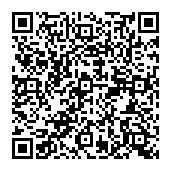 C&oacute;digo QR con el enlace al titular Cinco municipios organizan actos para concienciar contra la violencia de gÃ©nero