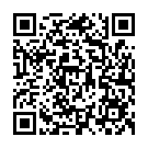 C&oacute;digo QR con el enlace al titular DECISION DE LA SALA CUARTA