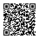 C&oacute;digo QR con el enlace al titular Mecano regresa en 2012