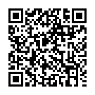 C&oacute;digo QR con el enlace al titular ElÂ 'Twizy' de MarÃ­a Lafuente