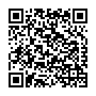 C&oacute;digo QR con el enlace al titular Un gato con botas