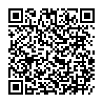 C&oacute;digo QR con el enlace al titular El PSOE de Borrenes exige mÃ¡s limpieza y control municipal tras el tercer incendio urbano