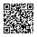 C&oacute;digo QR con el enlace al titular 