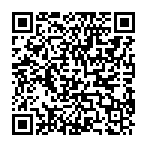 C&oacute;digo QR con el enlace al titular Alumnos y profesores de la Facultad de EducaciÃ³n colaboran en la plantaciÃ³n de Ã¡rboles autÃ³ctonos