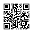 C&oacute;digo QR con el enlace al titular Hallan un compuesto que mata el vih