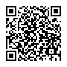 C&oacute;digo QR con el enlace al titular UPL exige la recuperaciÃ³n del Laboratorio Pecuario como centro cÃ­vico