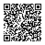 C&oacute;digo QR con el enlace al titular El Ayuntamiento comunica a la CNT que, al igual que en el caso del CCAN, no renueva su contrato de alquiler en un edificio municipal
