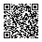 C&oacute;digo QR con el enlace al titular El virus que suplanta a la PolicÃ­a