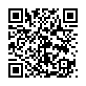 C&oacute;digo QR con el enlace al titular Encarnaci&oacute;n Rodr&iacute;guez S&aacute;nchez