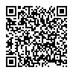 C&oacute;digo QR con el enlace al titular UPL pedirÃ¡ alÂ Ayuntamiento que cobre a Paradores por utilizar un suelo municipal