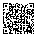 C&oacute;digo QR con el enlace al titular La Junta asegura que 