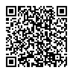 C&oacute;digo QR con el enlace al titular IU denuncia que al menos 14 edificios municipales se encuentran infrautilizados