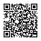 C&oacute;digo QR con el enlace al titular Un virus suplanta a la PolicÃ­a y finge una multa por pedofilia