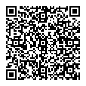 C&oacute;digo QR con el enlace al titular La campaÃ±a de reciclaje de vidrio anima a los ponferradinos a cuidar el medioambiente