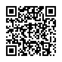 C&oacute;digo QR con el enlace al titular Voluntariado en FundaciÃ³n Cauce