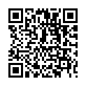 C&oacute;digo QR con el enlace al titular 32 plazas de auxiliares para el Servicio de Ayuda a Domicilio en el Ayuntamiento de San AndrÃ©s del Rabanedo