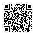 C&oacute;digo QR con el enlace al titular Ofertas de empleo en prensa 25/11/2011