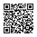 C&oacute;digo QR con el enlace al titular Cambio de servidor