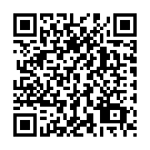 C&oacute;digo QR con el enlace al titular La nueva ordenaciÃ³n territorial serÃ¡ menos 
