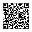 C&oacute;digo QR con el enlace al titular IU reivindica el uso de los 