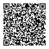 C&oacute;digo QR con el enlace al titular El Inteco identifica 13 virus, uno de los cuales suplanta a la PolicÃ­a Nacional y obliga al usuario a pagar 100 euros