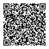 C&oacute;digo QR con el enlace al titular La niebla dificulta la circulaciÃ³n por 12 tramos de la A-6 y la A-62 a su paso por Castilla y LeÃ³n