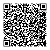 C&oacute;digo QR con el enlace al titular Publicada la Orden Anual de Caza para adaptar la legislaciÃ³n que evita la suspensiÃ³n de la temporada
