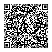 C&oacute;digo QR con el enlace al titular La catedral de LeÃ³n acoge un concierto del Coro Universitario Complutense en homenaje a TomÃ¡s Luis de Victoria