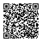 C&oacute;digo QR con el enlace al titular Del Olmo mantiene la previsiÃ³n de crecimiento del 1% del PIB para 2011
