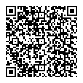 C&oacute;digo QR con el enlace al titular Herrera traslada al partido su felicitaciÃ³n y la de Rajoy por la â€œvictoria histÃ³ricaâ€ en Castilla y LeÃ³n