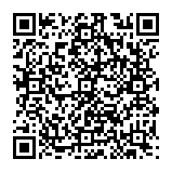 C&oacute;digo QR con el enlace al titular Los precios industriales aumentan en la Comunidad un 4,5% en el mes de octubre
