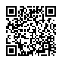 C&oacute;digo QR con el enlace al titular EL CHASCARRILLO: Doctor LÃ³pez