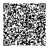 C&oacute;digo QR con el enlace al titular Adif finaliza la construcciÃ³n de la pÃ©rgola que permite la conexiÃ³n en alta velocidad entre LeÃ³n, Palencia y Burgos