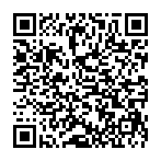 C&oacute;digo QR con el enlace al titular El PSOE de Fabero denuncia que el alcalde crea nuevas tasas 