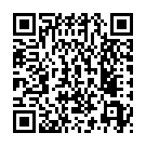 C&oacute;digo QR con el enlace al titular Ledo Ivo, un poeta 