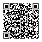 C&oacute;digo QR con el enlace al titular El AyuntamientoÂ activa el protocoloÂ para esteÂ invierno, con mÃ¡s de 400 operarios