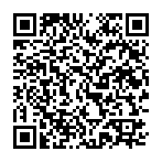 C&oacute;digo QR con el enlace al titular 'La vuelta al mundo en 80 dÃ­as', llegaÂ a LeÃ³n