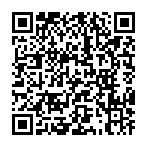 C&oacute;digo QR con el enlace al titular La Catedral acoge un concierto del Coro Universitario Complutense