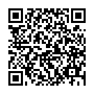 C&oacute;digo QR con el enlace al titular El Ayuntamiento elabora un proyecto contra las nevadas