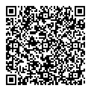 C&oacute;digo QR con el enlace al titular La AsociaciÃ³n de Mujeres Progresistas Bercianas celebra una marcha en contra de la violencia de gÃ©nero