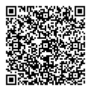 C&oacute;digo QR con el enlace al titular El Grupo de Gobierno reprocha a la oposiciÃ³n su negativa para colaborar en la ejecuciÃ³n de los presupuestos municipales