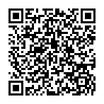 C&oacute;digo QR con el enlace al titular Isabel Carrasco presenta en Intur la campaÃ±a de turismo LeÃ³n, Naturalmente