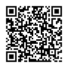 C&oacute;digo QR con el enlace al titular El Club Karate Toral de los Vados, en el Trofeo Ribeiro.