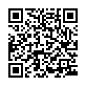 C&oacute;digo QR con el enlace al titular ASAMBLEA COMARCAL DE LOS DONANTES DE SANGRE EN LA BAÃ‘EZA 2011