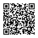 C&oacute;digo QR con el enlace al titular TORAL CONTRA LA VIOLENCIA DE GÃ‰NERO