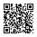 C&oacute;digo QR con el enlace al titular Carrasco: 