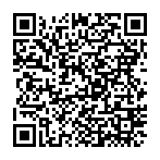 C&oacute;digo QR con el enlace al titular El Gobierno acuerda el indulto Alfredo SÃ¡enz