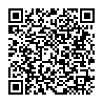 C&oacute;digo QR con el enlace al titular Un castaÃ±o del Bierzo, protagonista de Cuentos desde el bosque